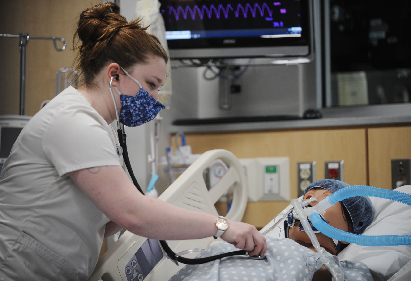 GATEWAY NURSING
